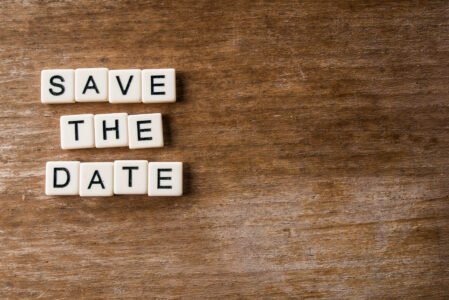 article image -
